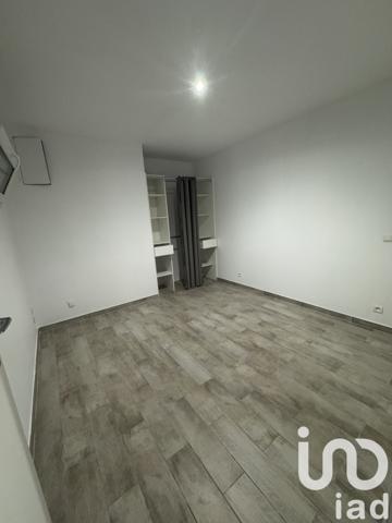 Maison à vendre 7 pièces 150 m² Ria-Sirach
