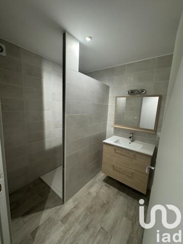 Maison à vendre 7 pièces 150 m² Ria-Sirach