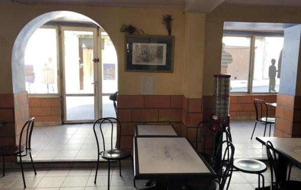 Vente Immeuble COMMERCE ET LOGEMENT Saint-gilles   