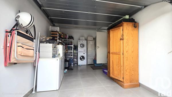 Maison à vendre 4 pièces 89 m² Argelès-sur-Mer