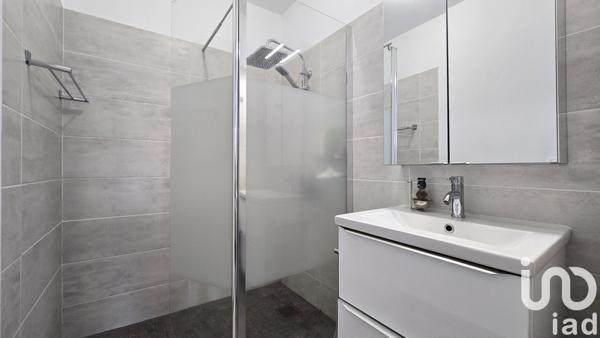 Maison à vendre 4 pièces 89 m² Argelès-sur-Mer