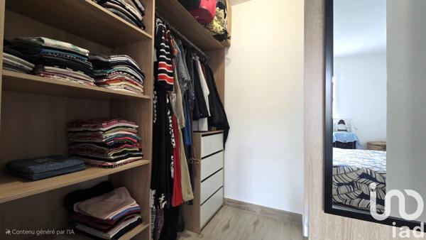 Maison à vendre 4 pièces 89 m² Argelès-sur-Mer