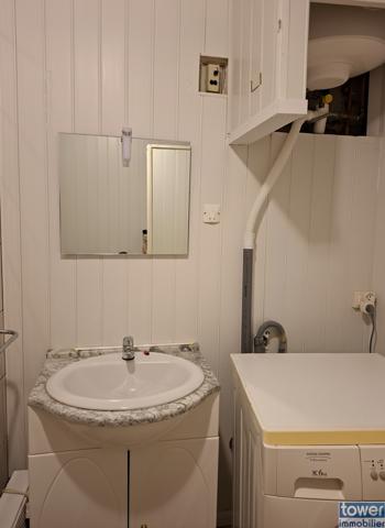 Maison
                                                                                                                                                                                                                                                                                                                        5 pièce(s)                                                                                                                                                                                                          2 chambre(s)                                                                                                                                                                                                          115  m²