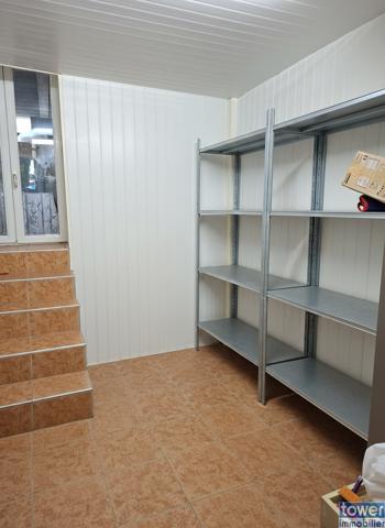 Maison
                                                                                                                                                                                                                                                                                                                        5 pièce(s)                                                                                                                                                                                                          2 chambre(s)                                                                                                                                                                                                          115  m²