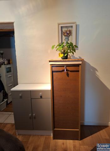 Maison
                                                                                                                                                                                                                                                                                                                        5 pièce(s)                                                                                                                                                                                                          2 chambre(s)                                                                                                                                                                                                          115  m²