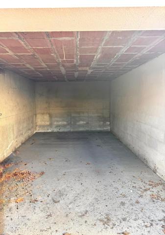 Bel appartement T4 tout confort et lumineux