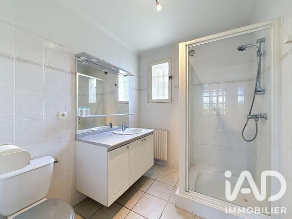 Maison à vendre 7 pièces 116 m² Quiberon