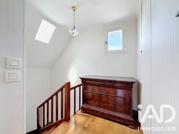 Maison à vendre 7 pièces 116 m² Quiberon