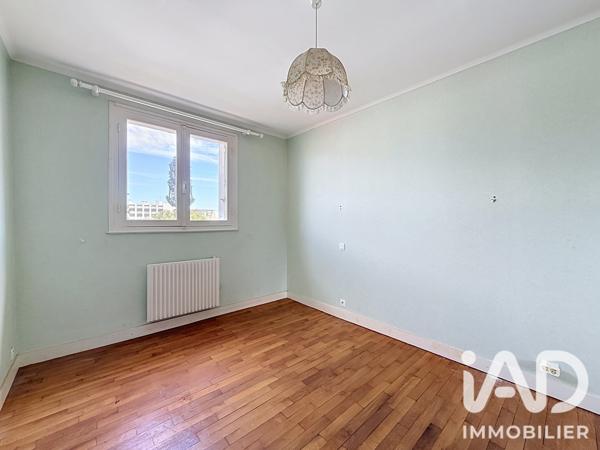 Maison à vendre 7 pièces 116 m² Quiberon