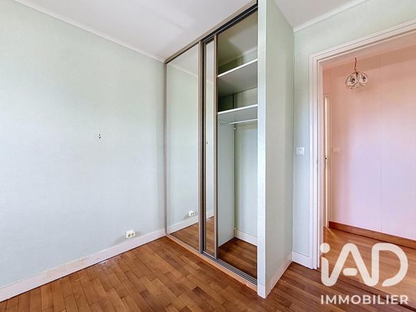 Maison à vendre 7 pièces 116 m² Quiberon