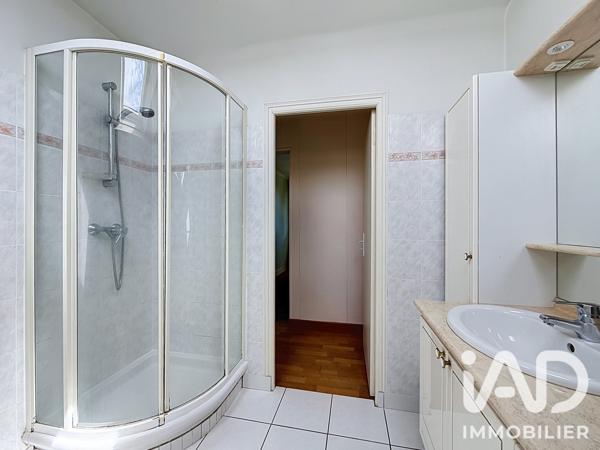 Maison à vendre 7 pièces 116 m² Quiberon