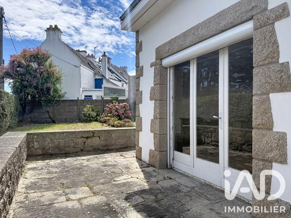 Maison à vendre 7 pièces 116 m² Quiberon
