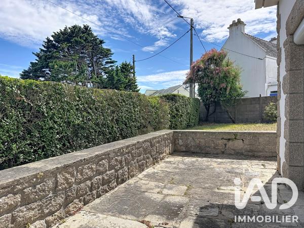 Maison à vendre 7 pièces 116 m² Quiberon