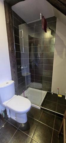 Pour famille exigeante : Maison ancienne rénovée Chartres Agglo prisée !