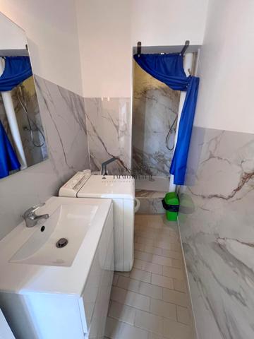 Le Bourget (93350) 2 pièces 30m² F2 GARE A 10 MIN - LOCATION MEUBLE - LE BOURGET