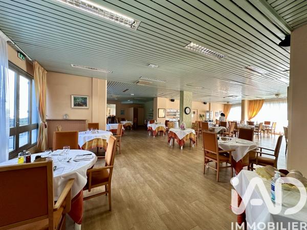 Appartement à vendre 2 pièces 50 m² Montpellier