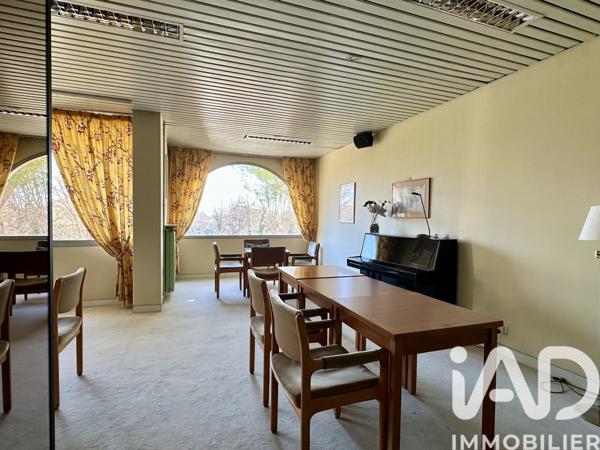 Appartement à vendre 2 pièces 50 m² Montpellier