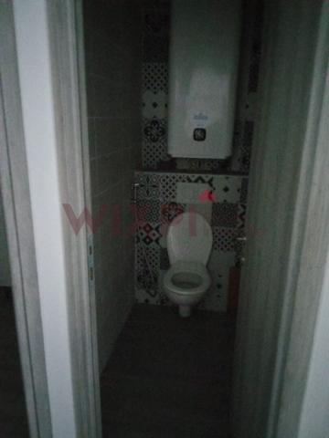 Appartement Givors 3 pièce(s) 55.79 m2 , Givors Appartement Givors 3 pièce(s) 55.79 m2 , Givors