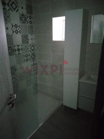 Appartement Givors 3 pièce(s) 55.79 m2 , Givors Appartement Givors 3 pièce(s) 55.79 m2 , Givors