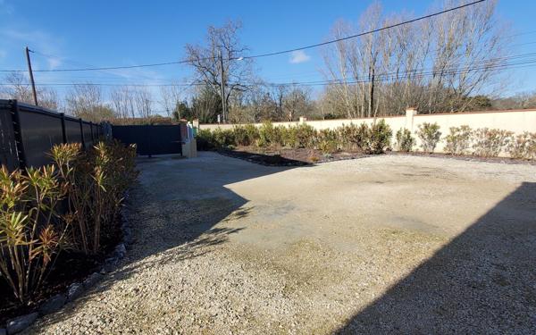 Maison à vendre    7 pièces •  Roques