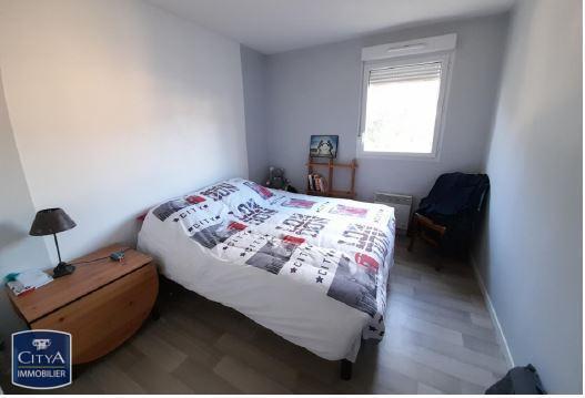 Appartement à vendre 3 pièces 67.87m²