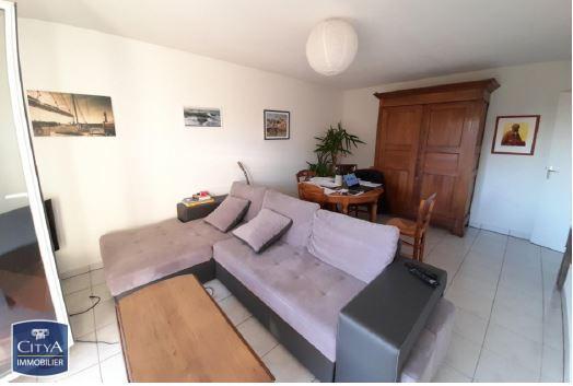 Appartement à vendre 3 pièces 67.87m²