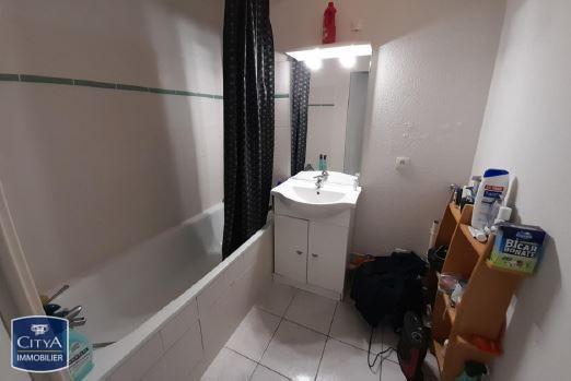 Appartement à vendre 3 pièces 67.87m²