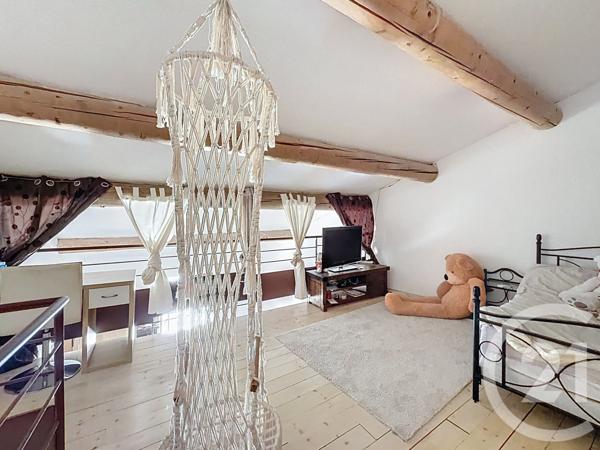 Maison à vendre  7 pièces - 245 m2 SOMMIERES - 30