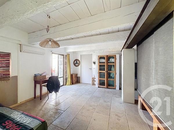 Maison à vendre  7 pièces - 245 m2 SOMMIERES - 30