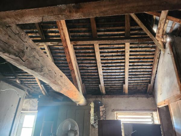 IMMEUBLE DE RAPPORT
