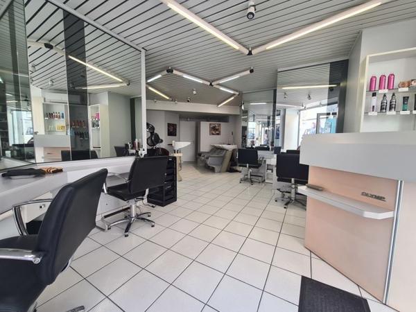 Immeuble à vendre |  Issoudun |  136 m²