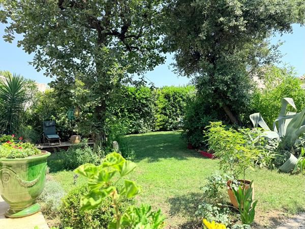 Maison 5 pièces 122 m2