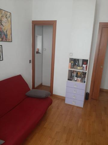 Maison de 160 m2 à vendre à MARSEILLE 1ER ARRONDISSEMENT (13) Palais Longchamp.