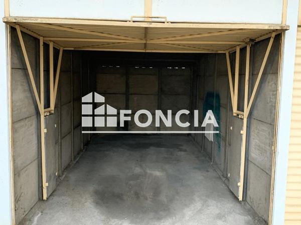 À vendre Parking - Drancy 93700