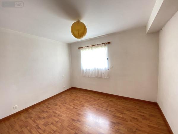 Maison à vendre à Loudéac dans les Côtes-d'Armor (22600), ref : 22110-2280