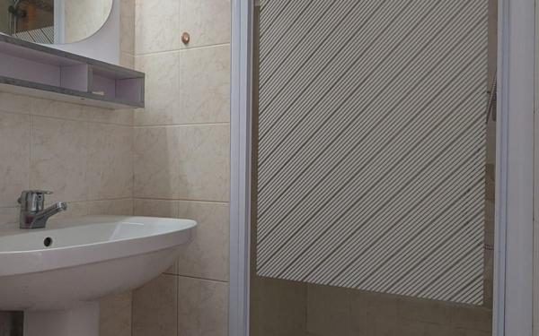 Appartement à vendre    4 pièces • 102,99 m2 Dijon