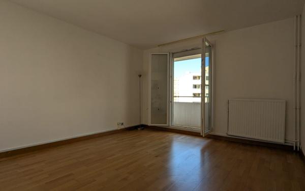 Appartement à vendre    4 pièces • 102,99 m2 Dijon