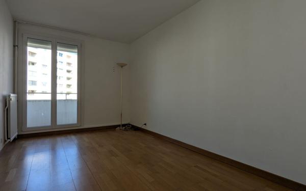 Appartement à vendre    4 pièces • 102,99 m2 Dijon