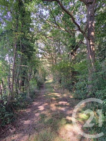 Terrain à vendre  5200000 m2 ORBEC - 14