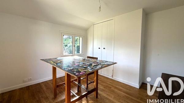 Maison à vendre 4 pièces 125 m² Noyarey