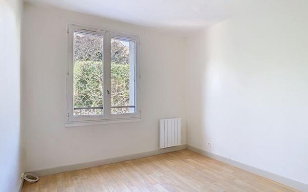 Appartement à louer    4 pièces •  Aurillac