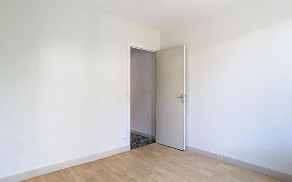 Appartement à louer    4 pièces •  Aurillac