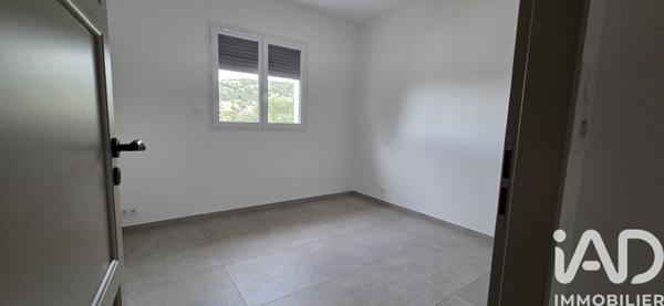 Maison à vendre 4 pièces 80 m² Sotta
