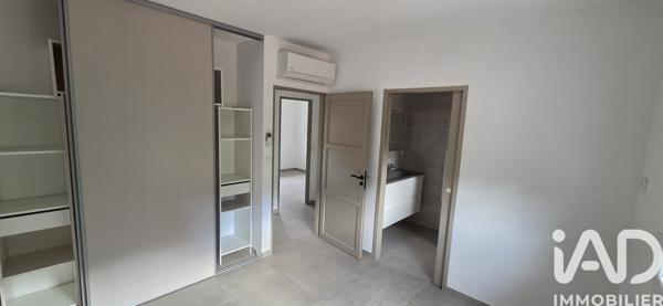 Maison à vendre 4 pièces 80 m² Sotta