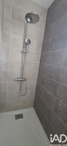 Maison à vendre 4 pièces 80 m² Sotta