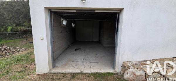 Maison à vendre 4 pièces 80 m² Sotta