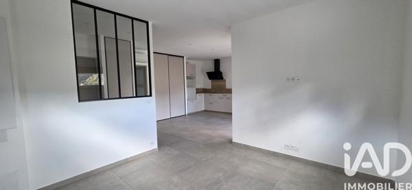 Maison à vendre 4 pièces 80 m² Sotta