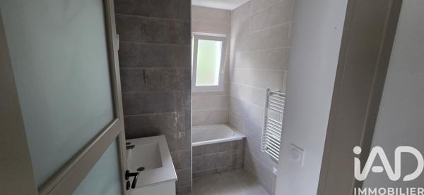 Maison à vendre 4 pièces 80 m² Sotta