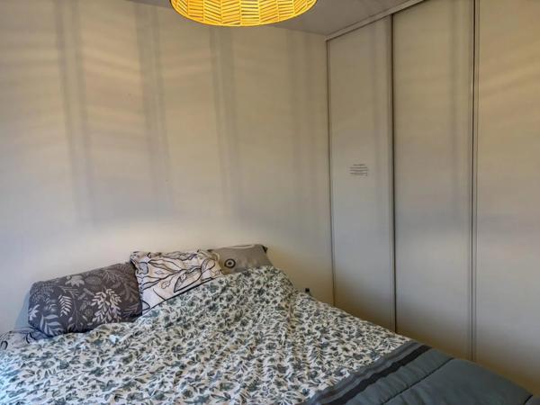Appartement à vendre à Valence (26000)