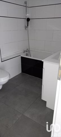 Appartement 4 pièces de 84 m² à Thann (68800)